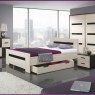 Bedroom-inspiration-furniture-cheap online