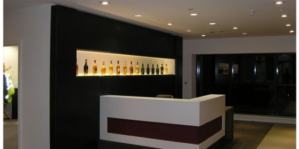 LED Strip Lights For Homeaccent Lighting Bar