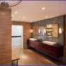 Nice Decoration Bathroom-Lighting-Ideas