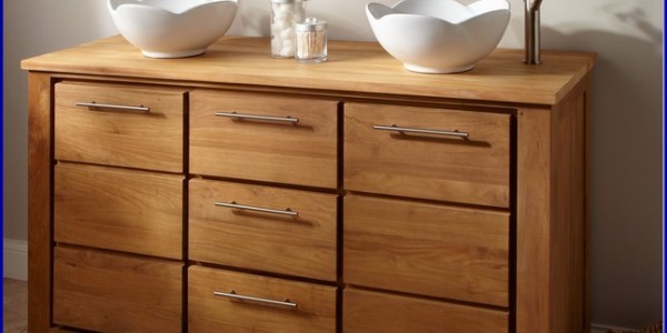 Discounted Bathroom Vanities Rustic Bathroom Vanity